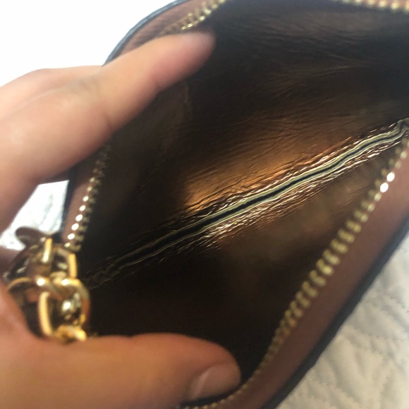 MK belt bag. - Picture 5 of 7